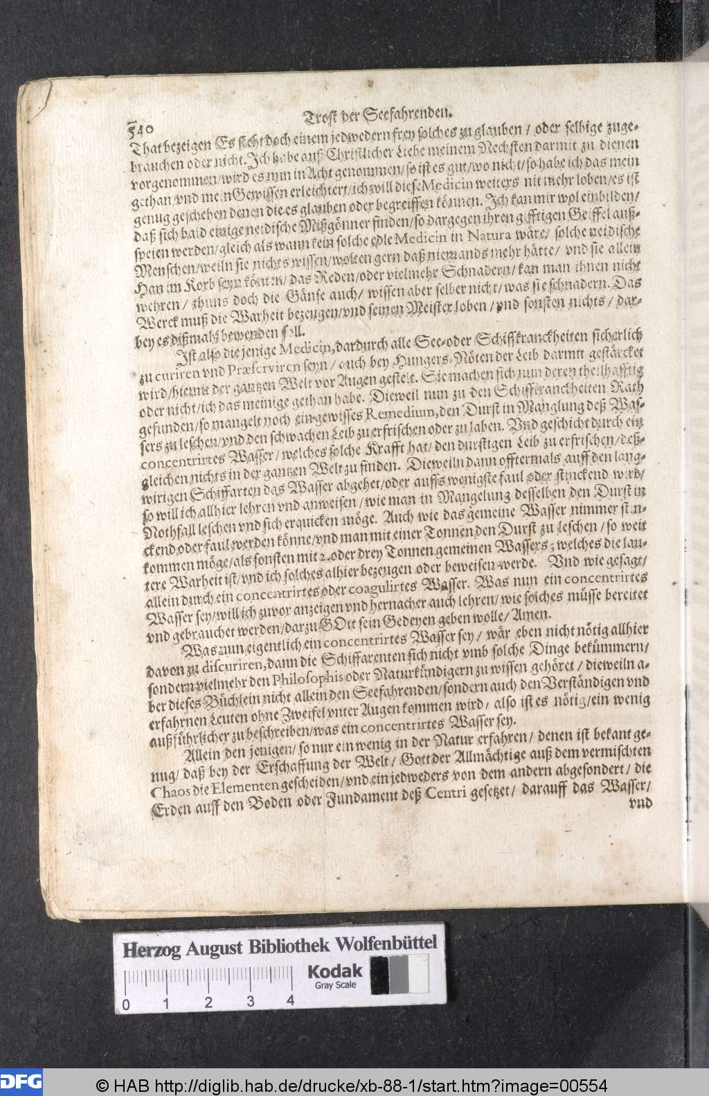 http://diglib.hab.de/drucke/xb-88-1/00554.jpg
