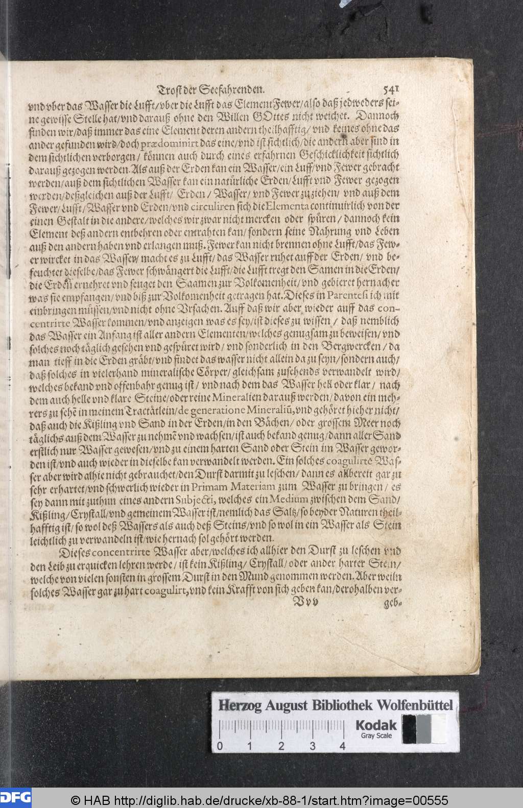 http://diglib.hab.de/drucke/xb-88-1/00555.jpg