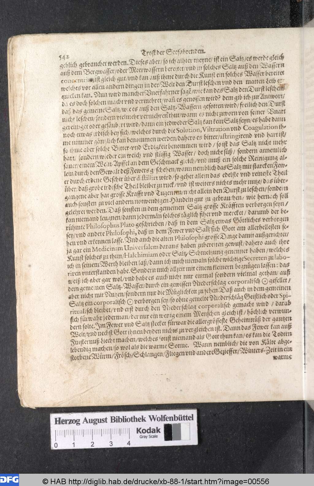 http://diglib.hab.de/drucke/xb-88-1/00556.jpg