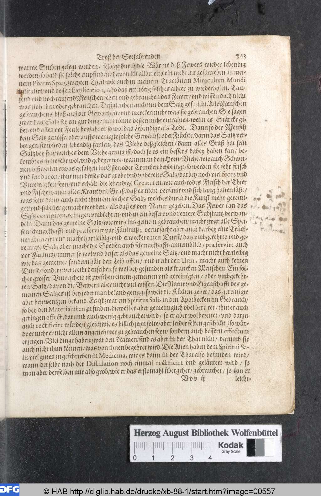 http://diglib.hab.de/drucke/xb-88-1/00557.jpg