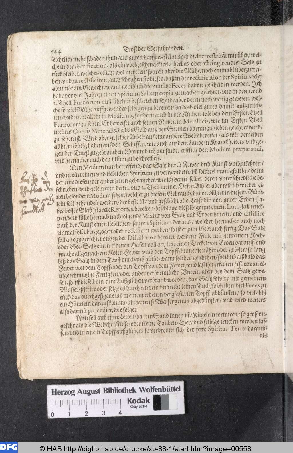 http://diglib.hab.de/drucke/xb-88-1/00558.jpg