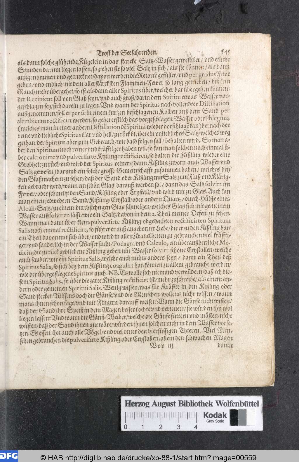 http://diglib.hab.de/drucke/xb-88-1/00559.jpg