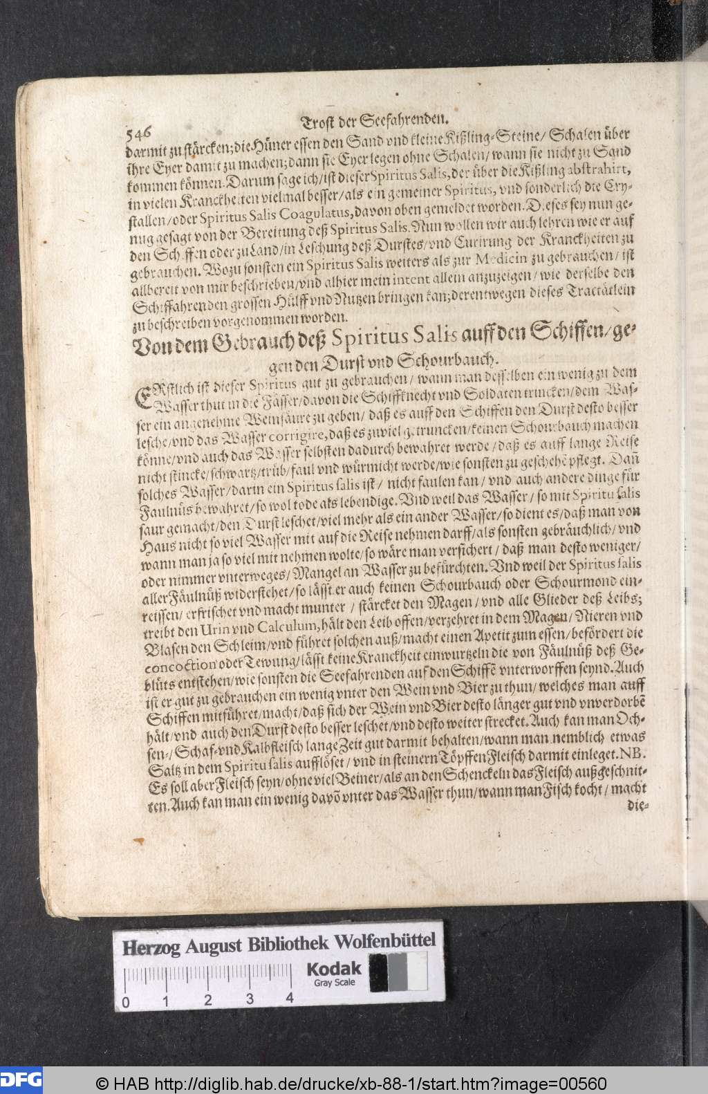 http://diglib.hab.de/drucke/xb-88-1/00560.jpg