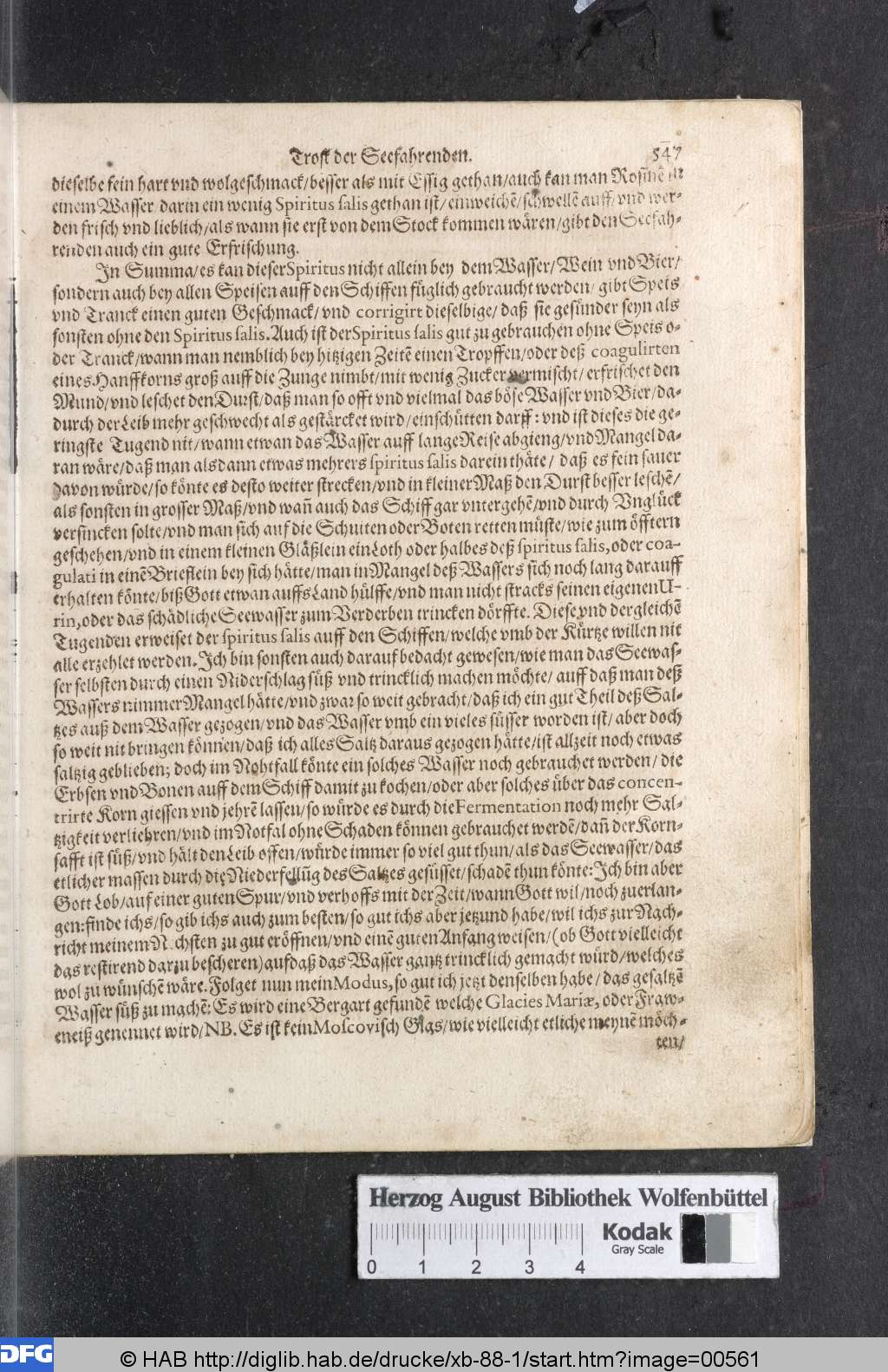 http://diglib.hab.de/drucke/xb-88-1/00561.jpg