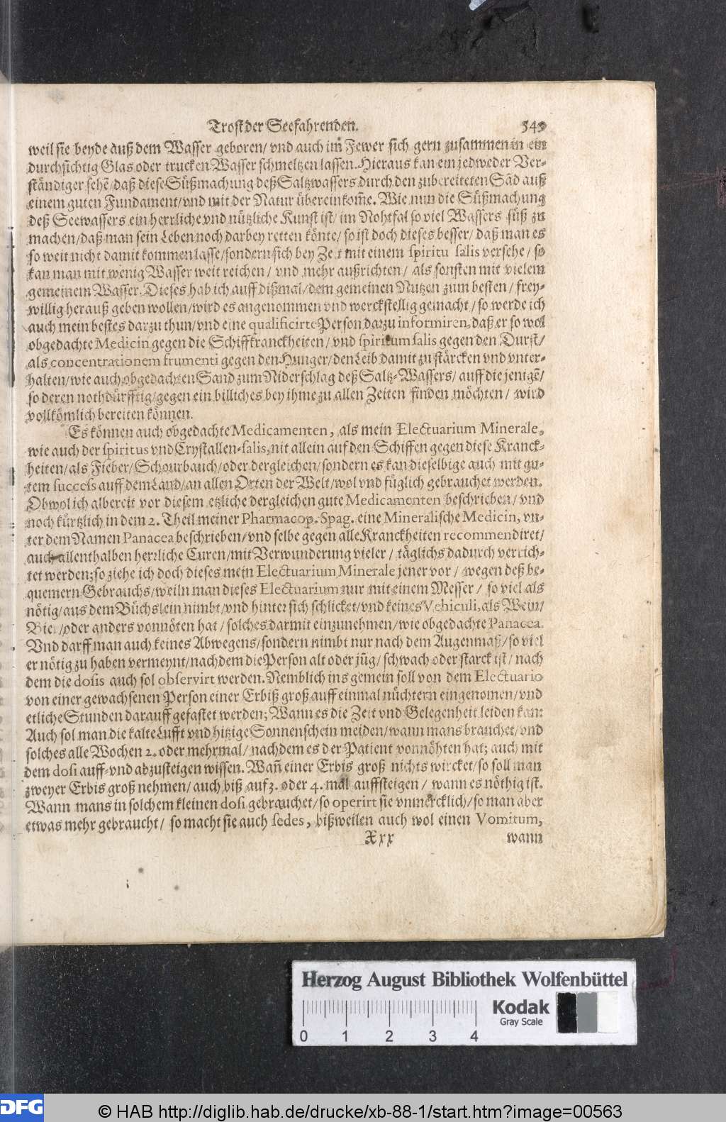 http://diglib.hab.de/drucke/xb-88-1/00563.jpg