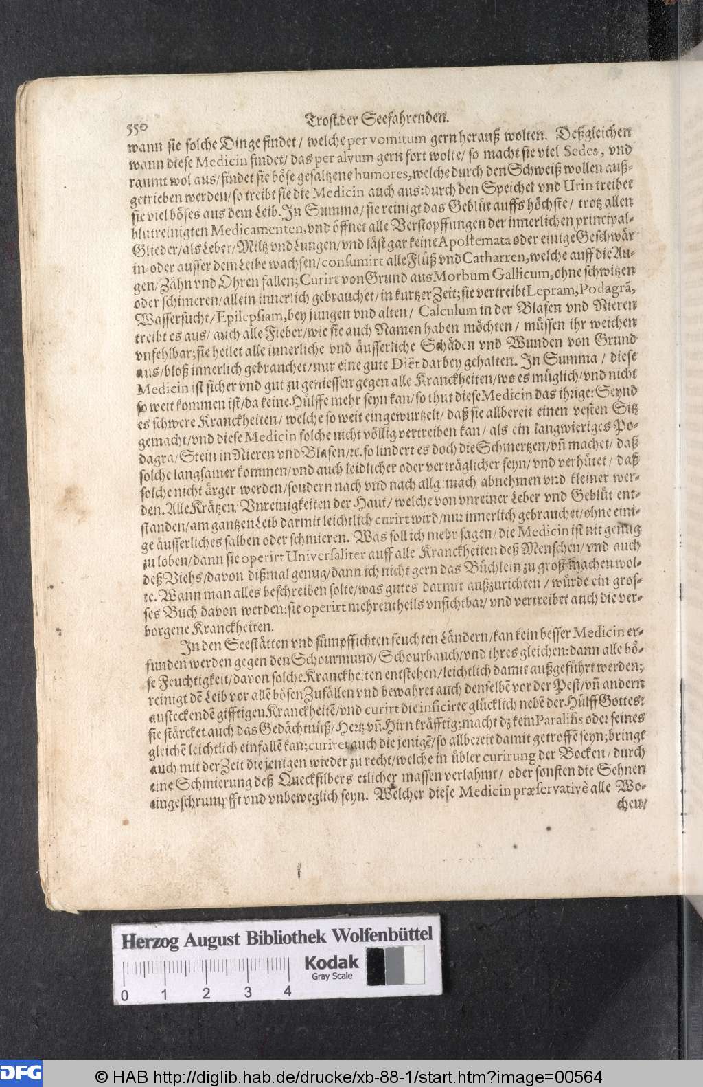 http://diglib.hab.de/drucke/xb-88-1/00564.jpg