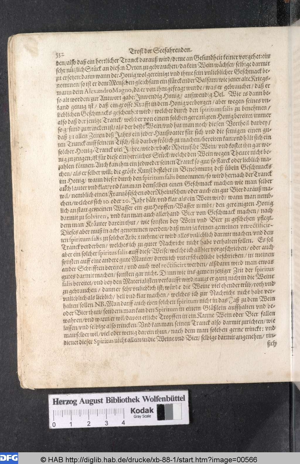 http://diglib.hab.de/drucke/xb-88-1/00566.jpg