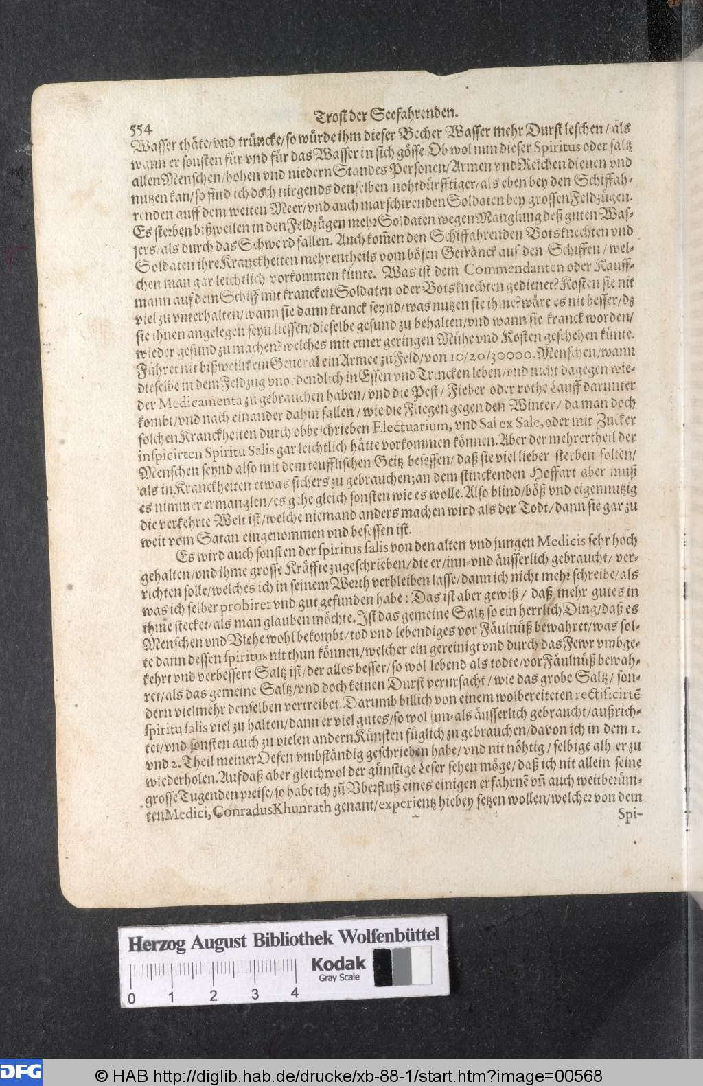 http://diglib.hab.de/drucke/xb-88-1/00568.jpg