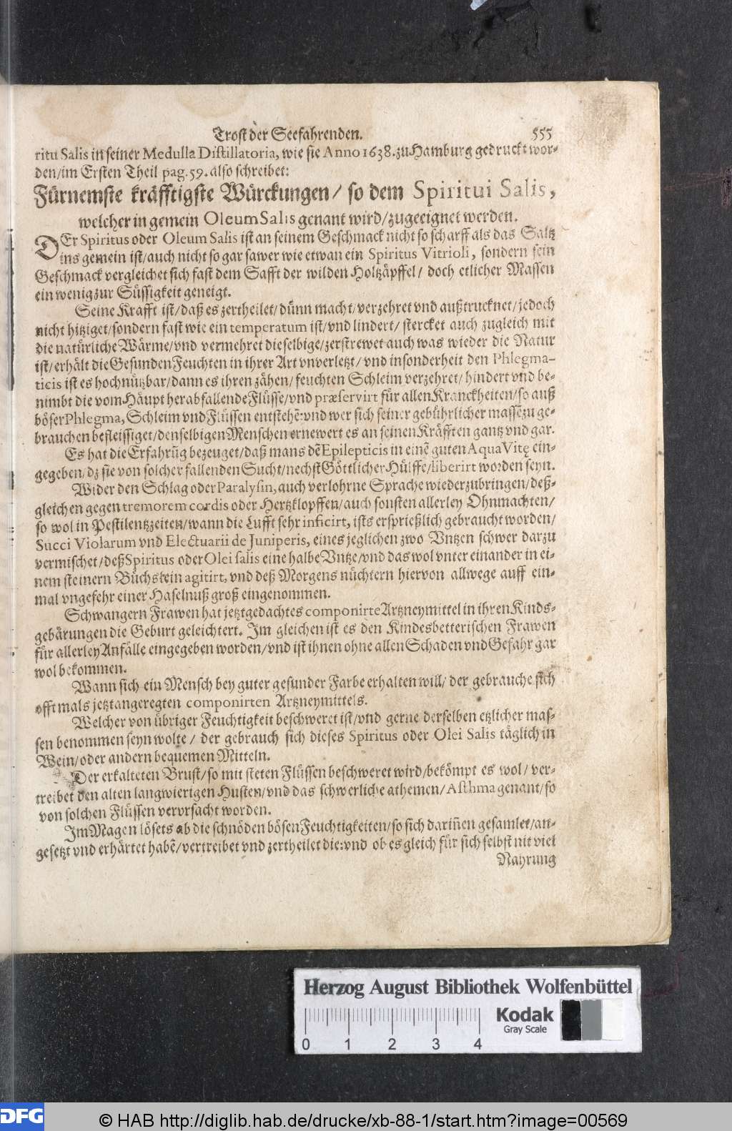 http://diglib.hab.de/drucke/xb-88-1/00569.jpg