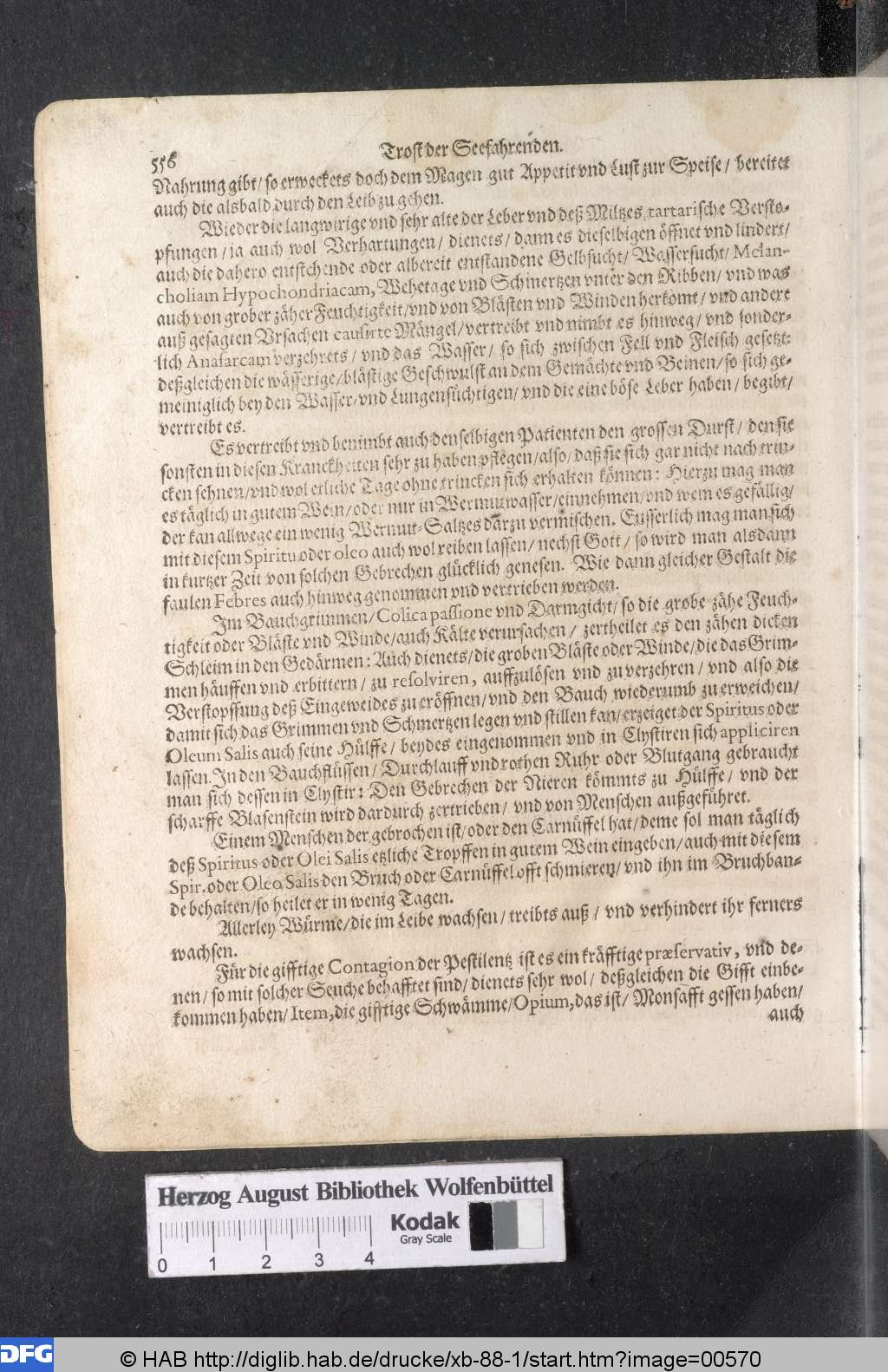 http://diglib.hab.de/drucke/xb-88-1/00570.jpg