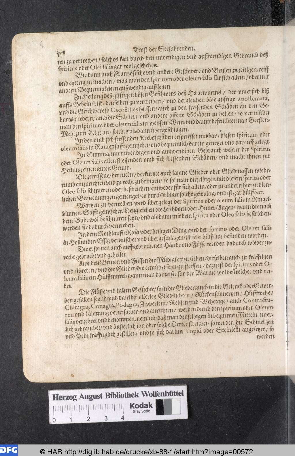 http://diglib.hab.de/drucke/xb-88-1/00572.jpg