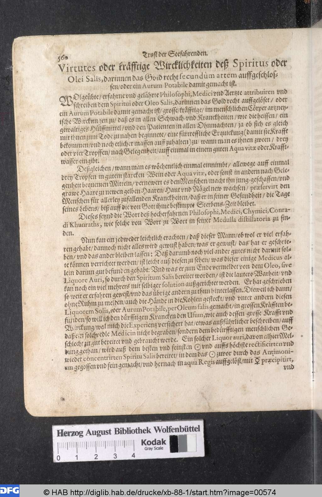 http://diglib.hab.de/drucke/xb-88-1/00574.jpg