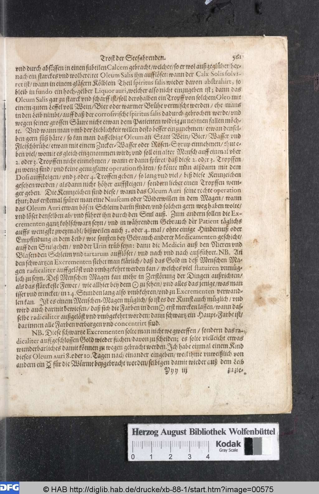 http://diglib.hab.de/drucke/xb-88-1/00575.jpg