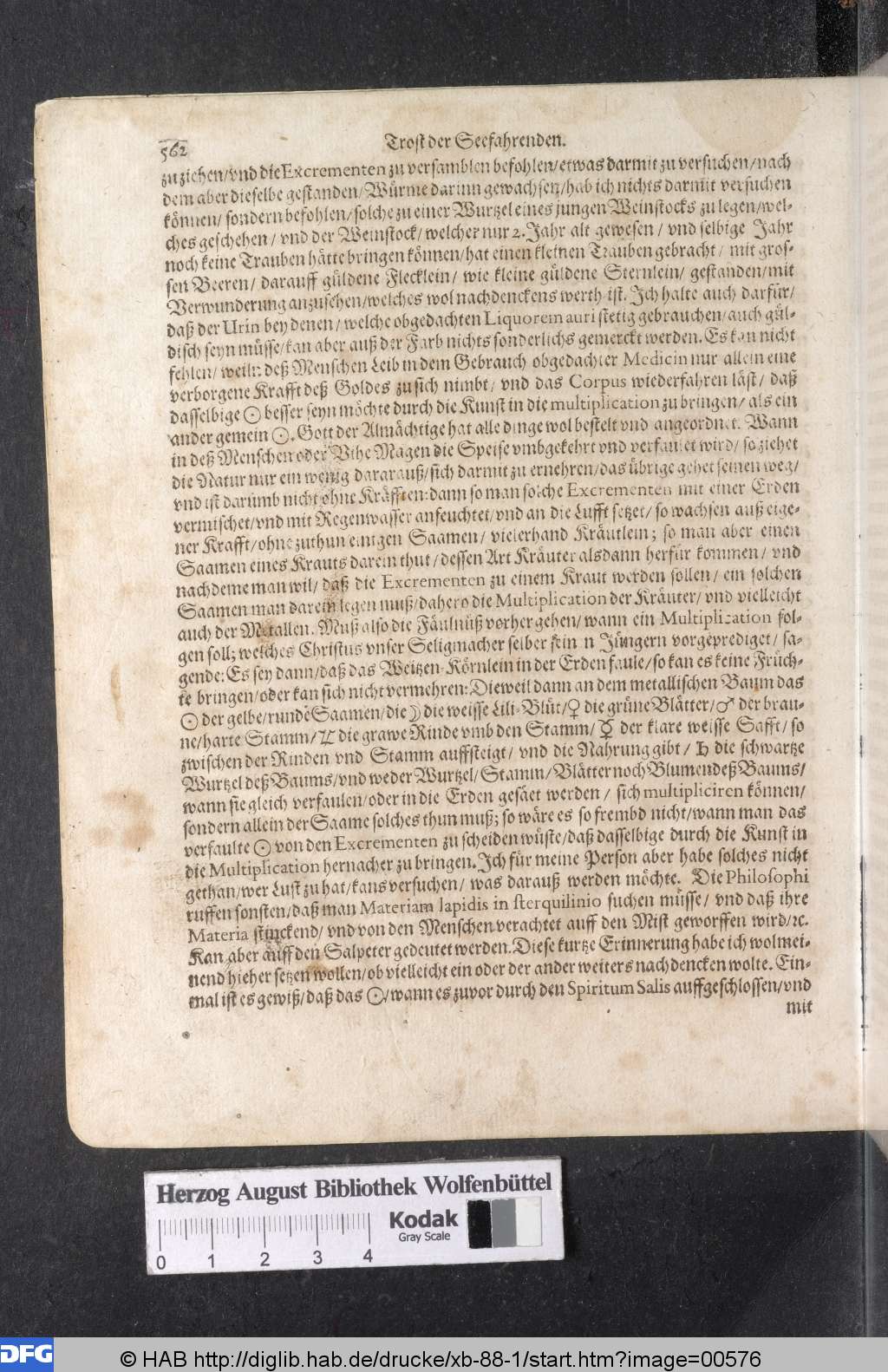http://diglib.hab.de/drucke/xb-88-1/00576.jpg