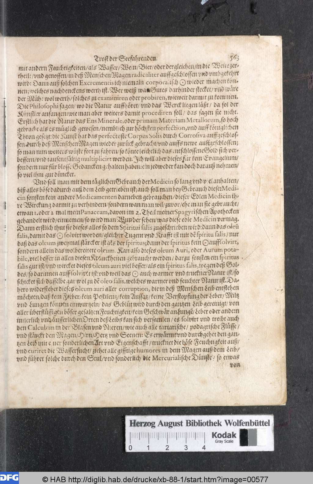 http://diglib.hab.de/drucke/xb-88-1/00577.jpg