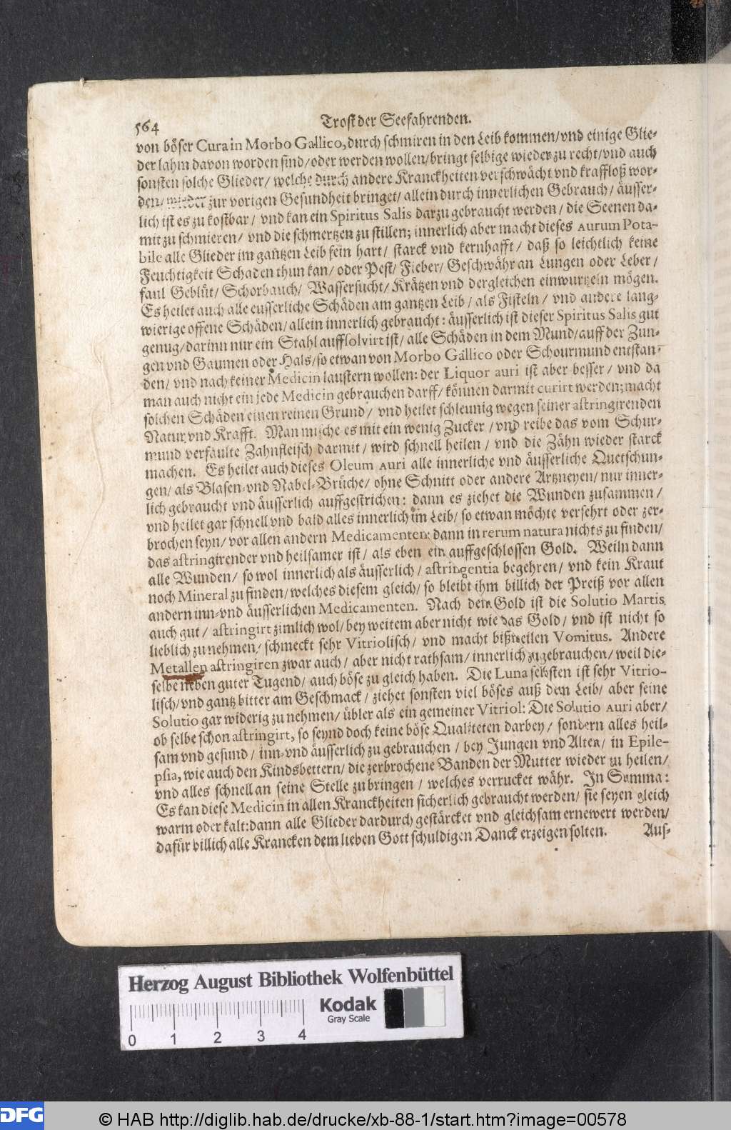 http://diglib.hab.de/drucke/xb-88-1/00578.jpg