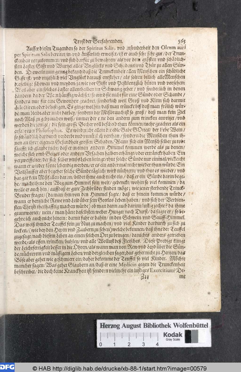 http://diglib.hab.de/drucke/xb-88-1/00579.jpg