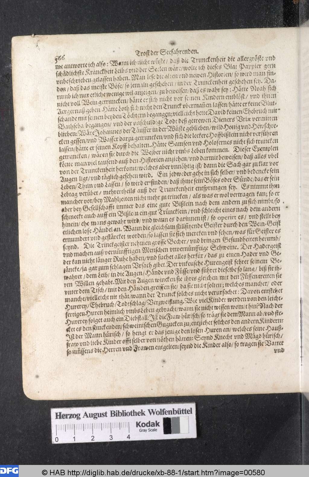 http://diglib.hab.de/drucke/xb-88-1/00580.jpg