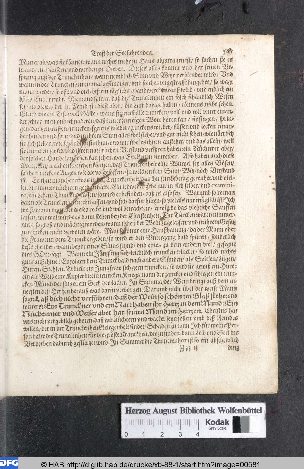 http://diglib.hab.de/drucke/xb-88-1/00581.jpg