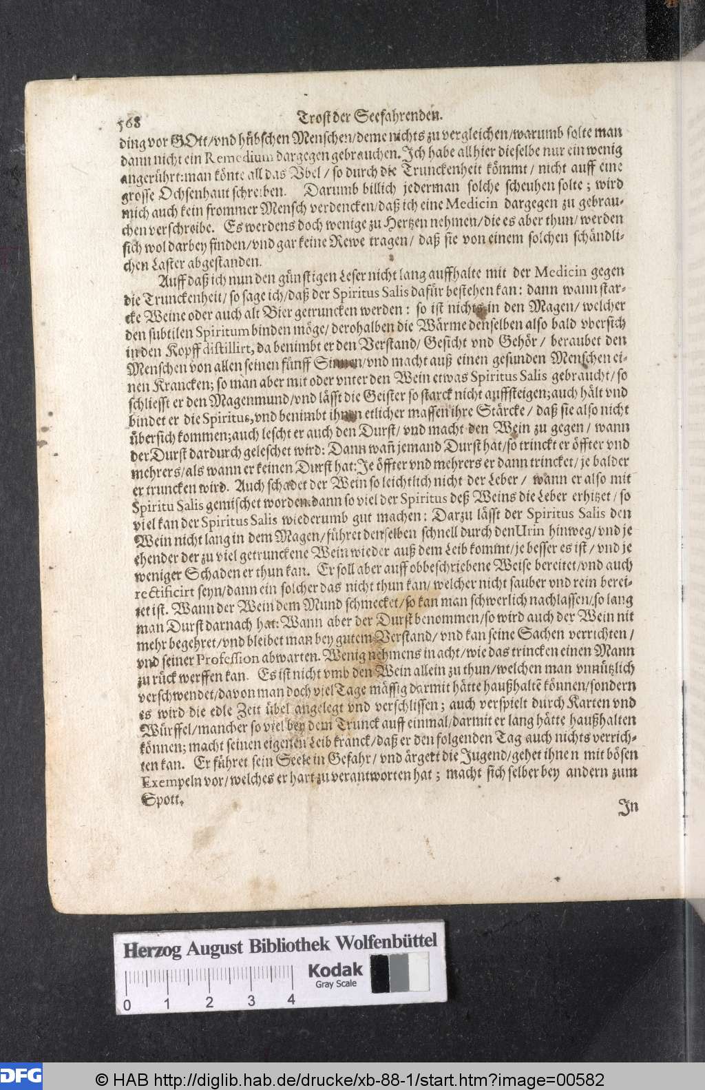 http://diglib.hab.de/drucke/xb-88-1/00582.jpg