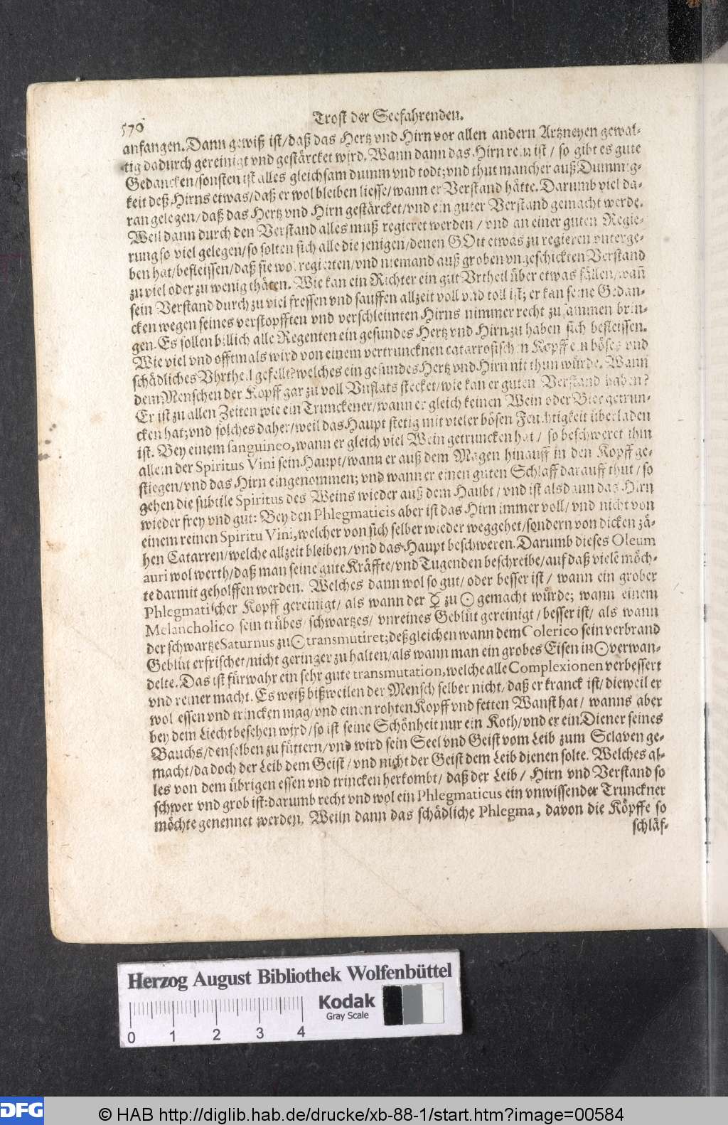http://diglib.hab.de/drucke/xb-88-1/00584.jpg