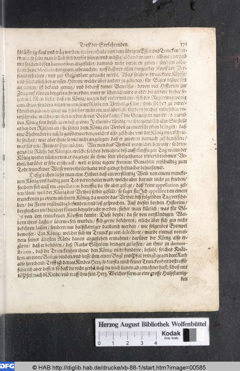 http://diglib.hab.de/drucke/xb-88-1/00585.jpg