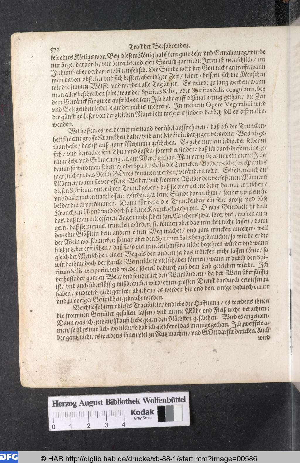 http://diglib.hab.de/drucke/xb-88-1/00586.jpg