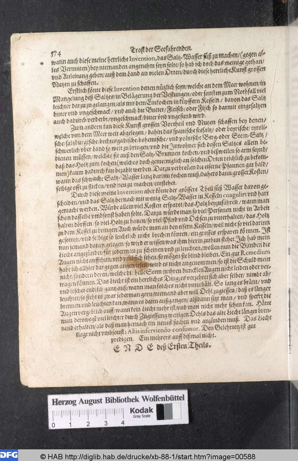 http://diglib.hab.de/drucke/xb-88-1/00588.jpg