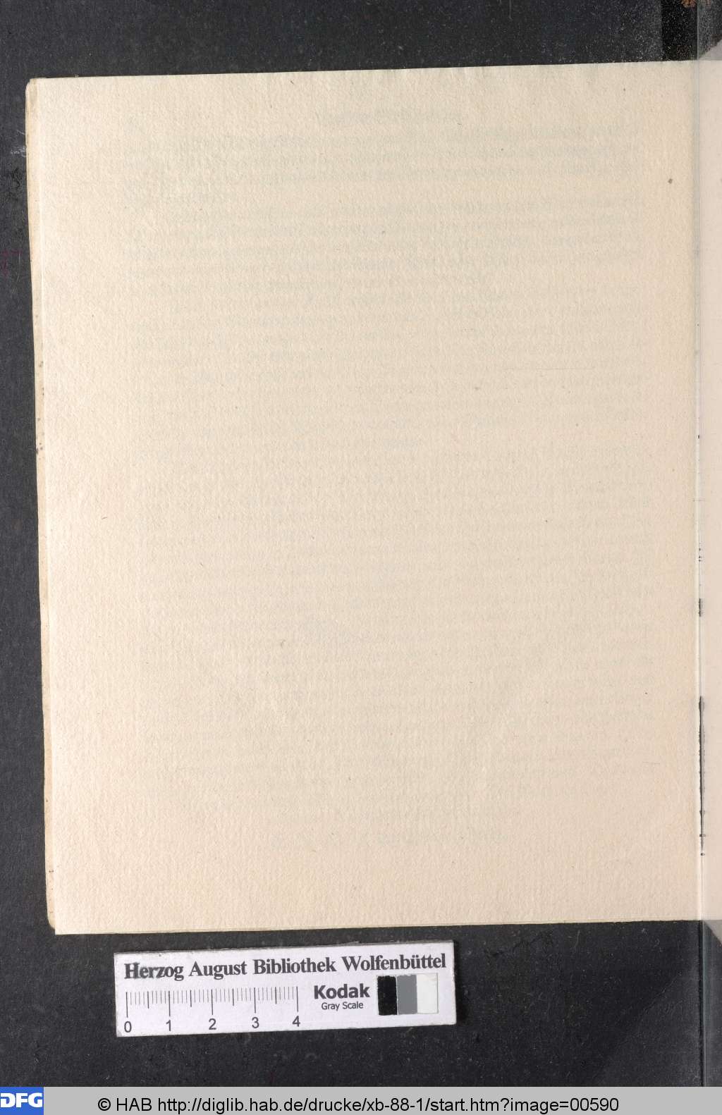 http://diglib.hab.de/drucke/xb-88-1/00590.jpg