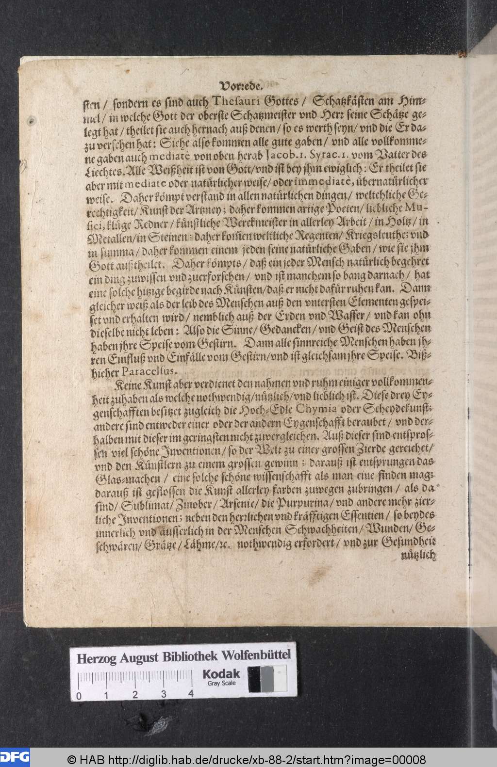 http://diglib.hab.de/drucke/xb-88-2/00008.jpg