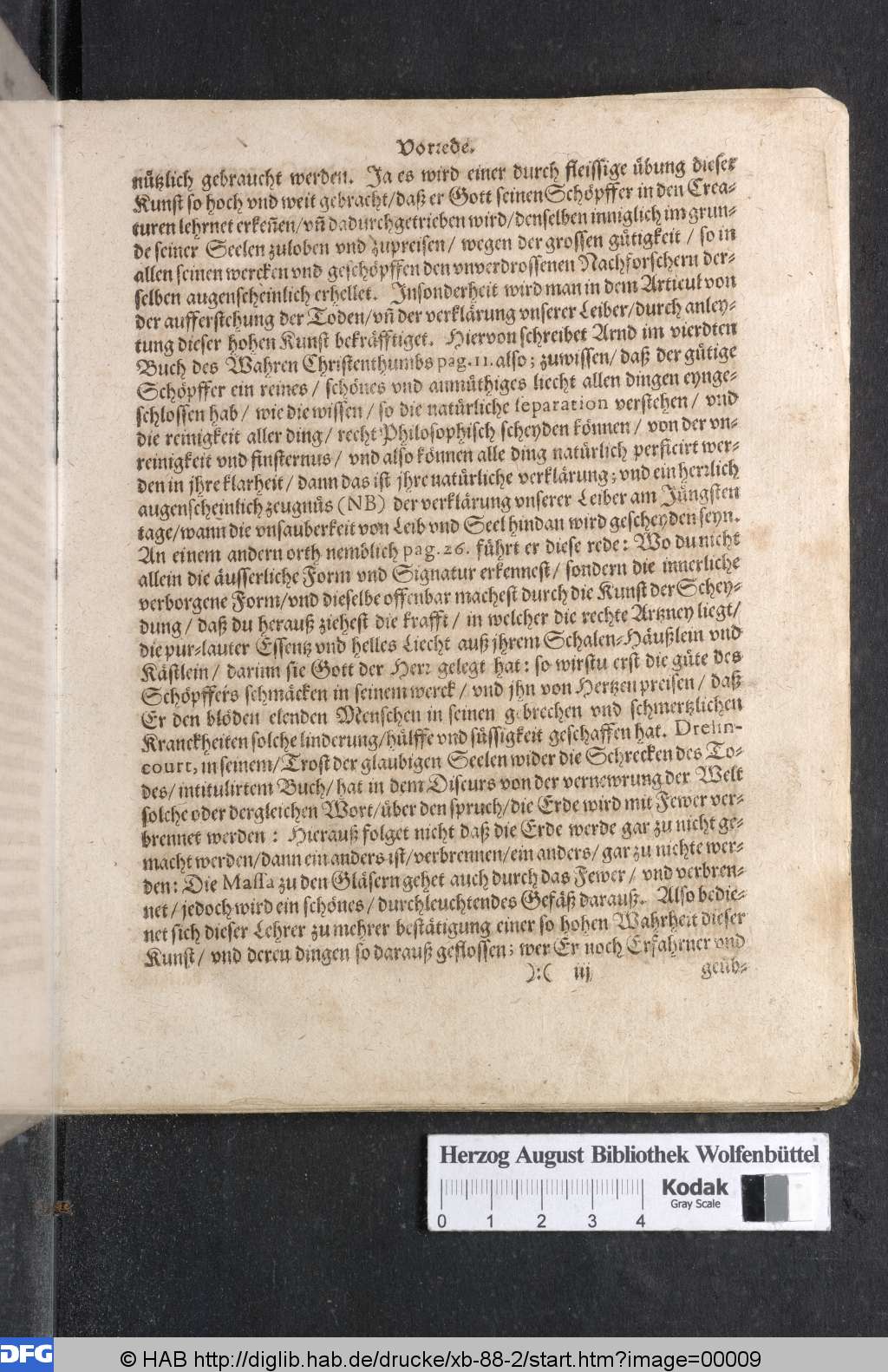 http://diglib.hab.de/drucke/xb-88-2/00009.jpg