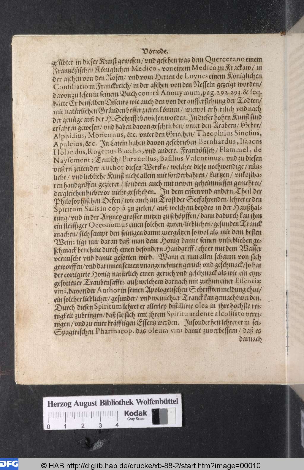 http://diglib.hab.de/drucke/xb-88-2/00010.jpg