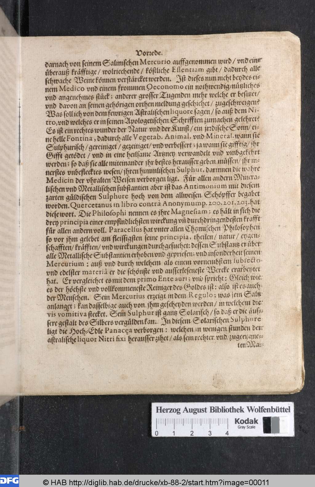 http://diglib.hab.de/drucke/xb-88-2/00011.jpg