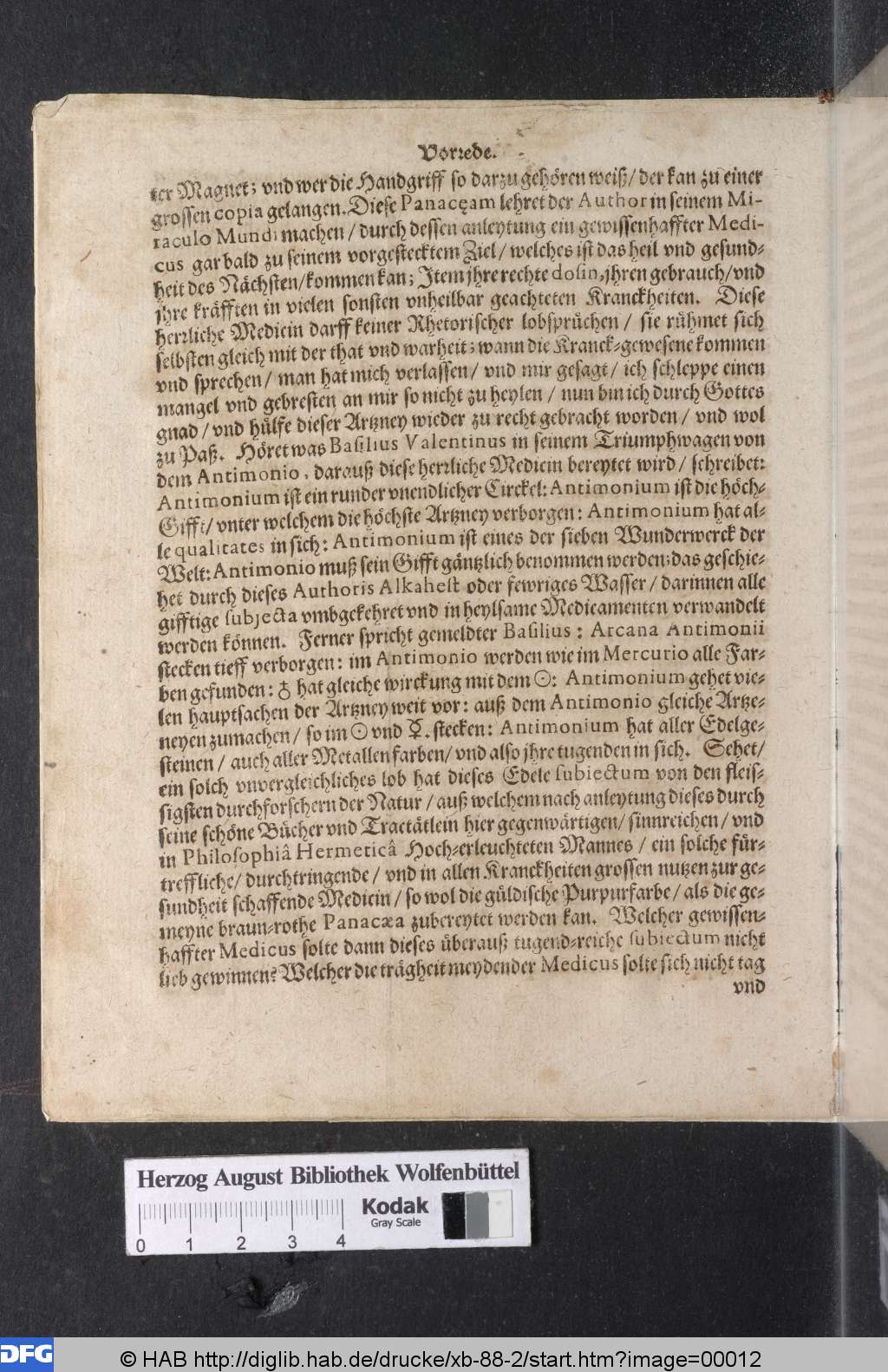 http://diglib.hab.de/drucke/xb-88-2/00012.jpg