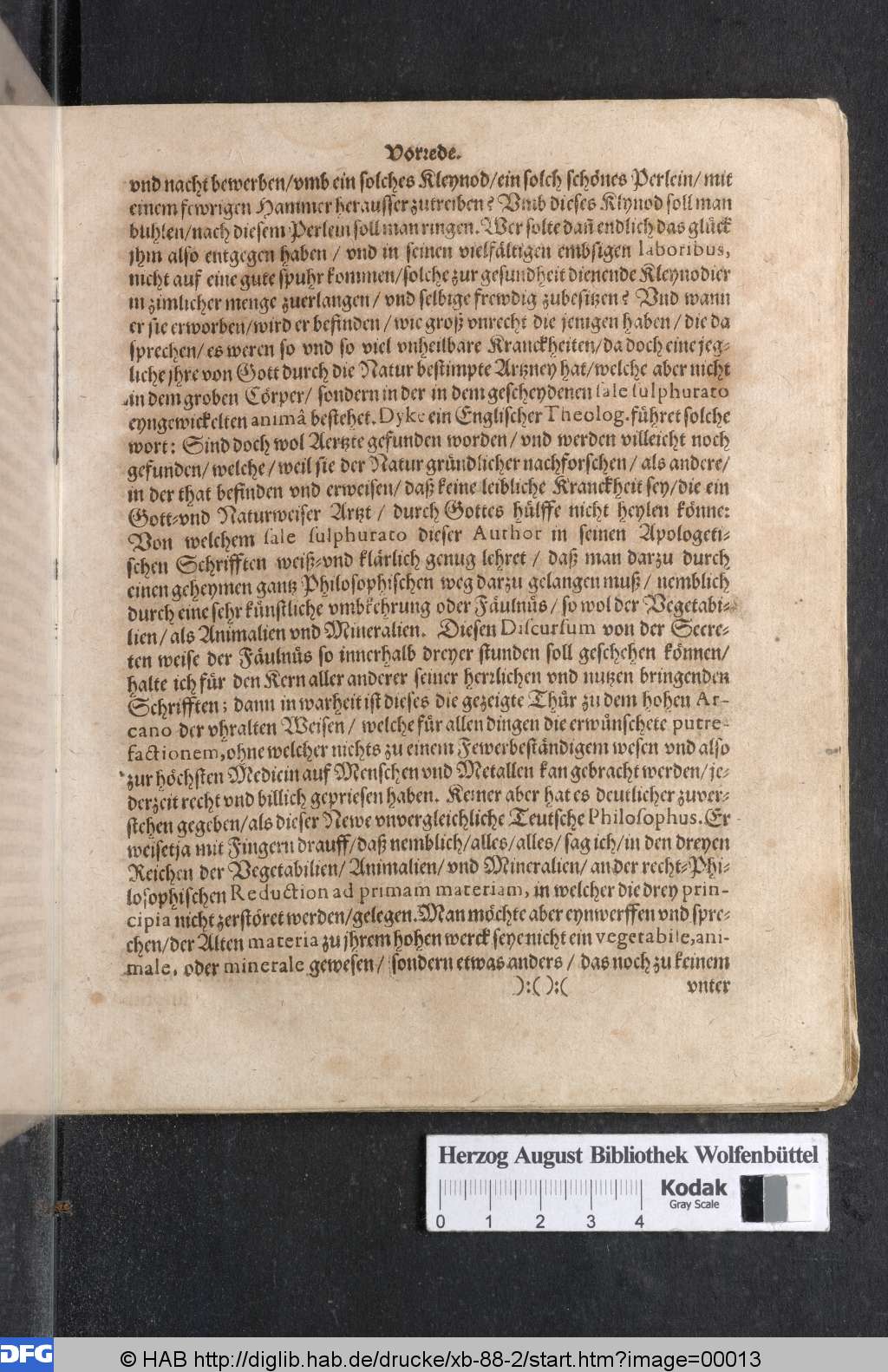 http://diglib.hab.de/drucke/xb-88-2/00013.jpg