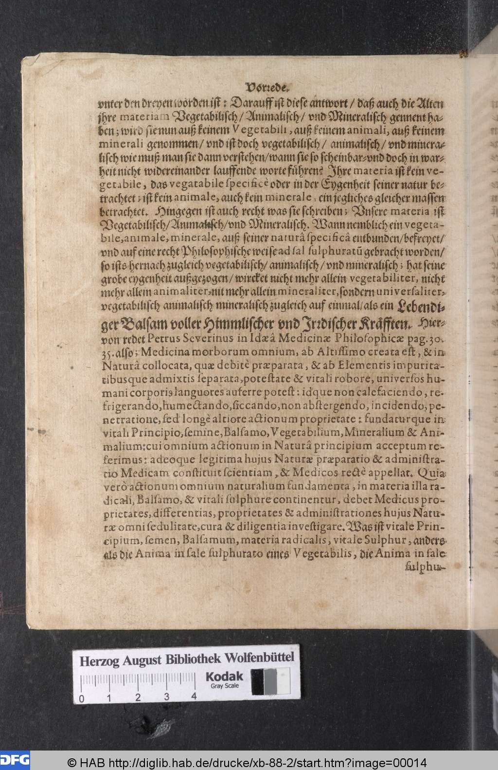 http://diglib.hab.de/drucke/xb-88-2/00014.jpg