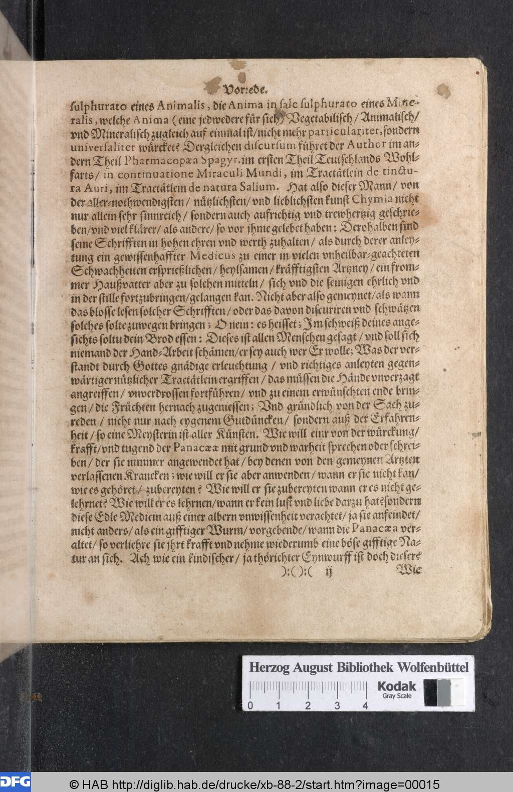 http://diglib.hab.de/drucke/xb-88-2/00015.jpg