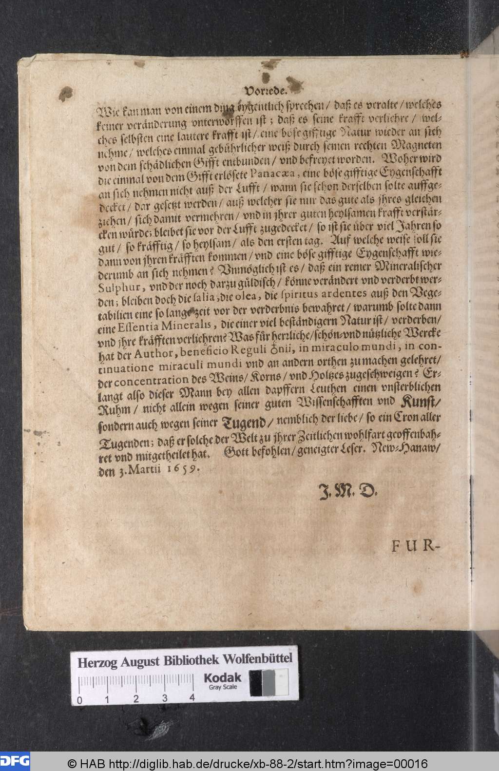 http://diglib.hab.de/drucke/xb-88-2/00016.jpg