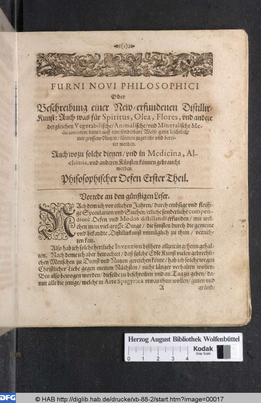 http://diglib.hab.de/drucke/xb-88-2/00017.jpg