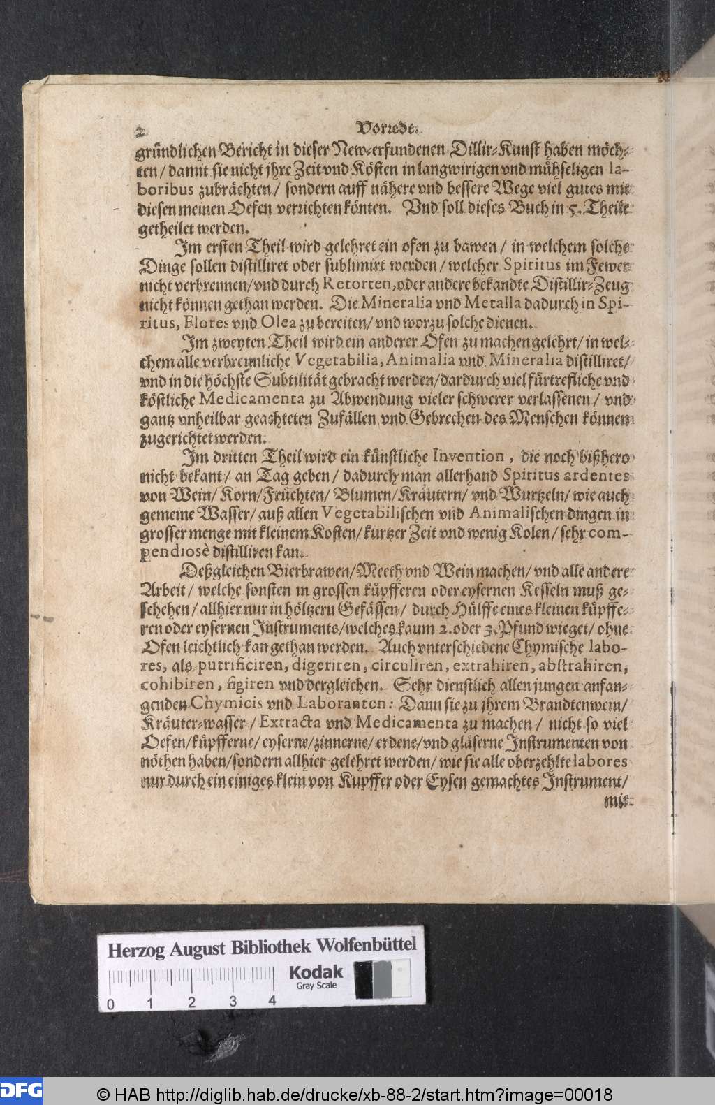 http://diglib.hab.de/drucke/xb-88-2/00018.jpg