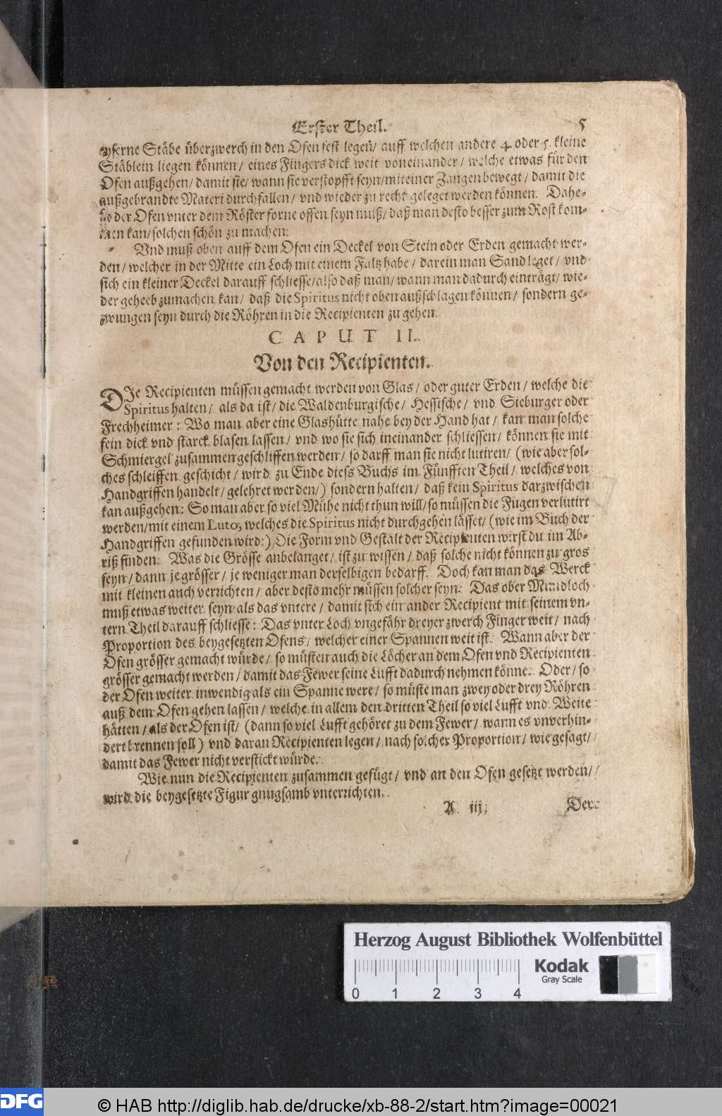 http://diglib.hab.de/drucke/xb-88-2/00021.jpg