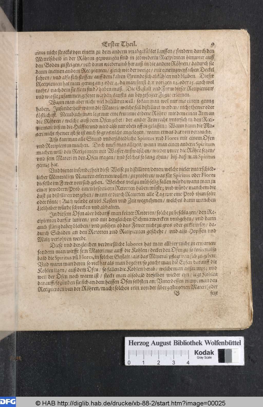 http://diglib.hab.de/drucke/xb-88-2/00025.jpg