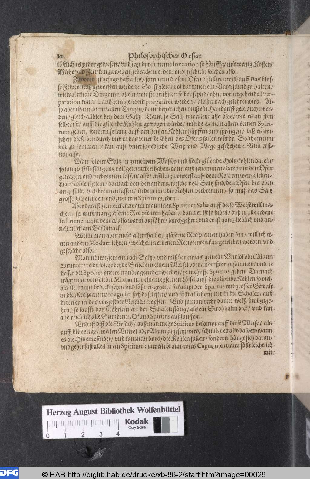 http://diglib.hab.de/drucke/xb-88-2/00028.jpg
