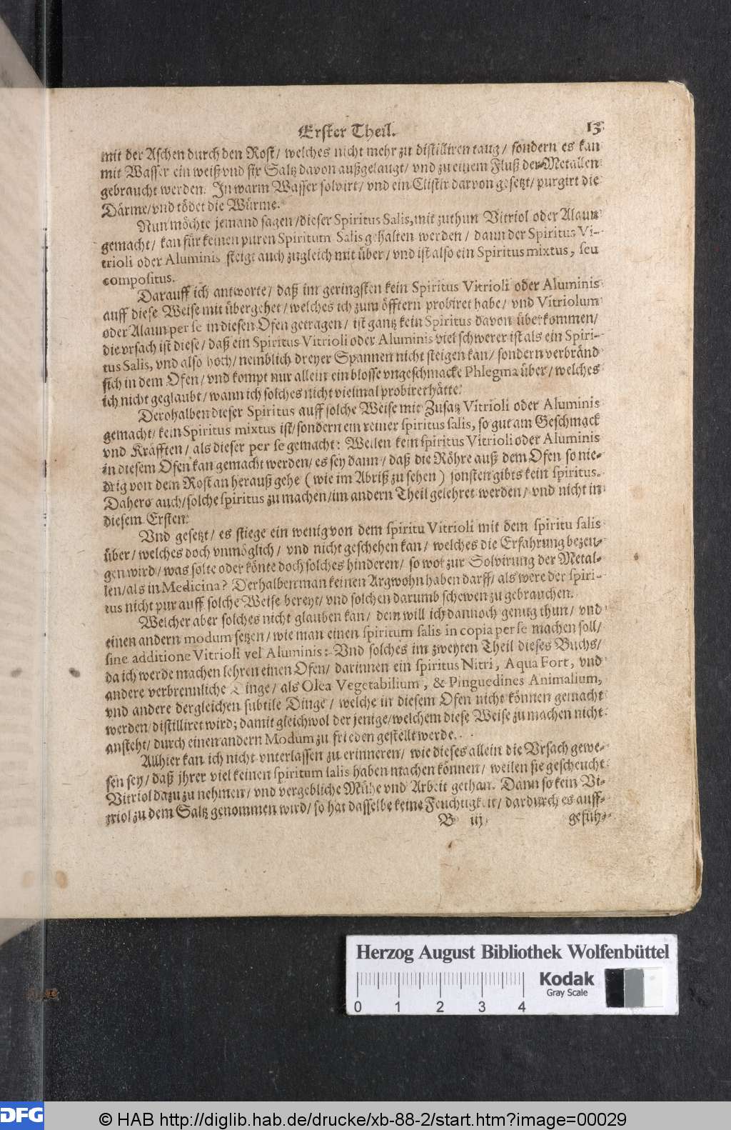 http://diglib.hab.de/drucke/xb-88-2/00029.jpg