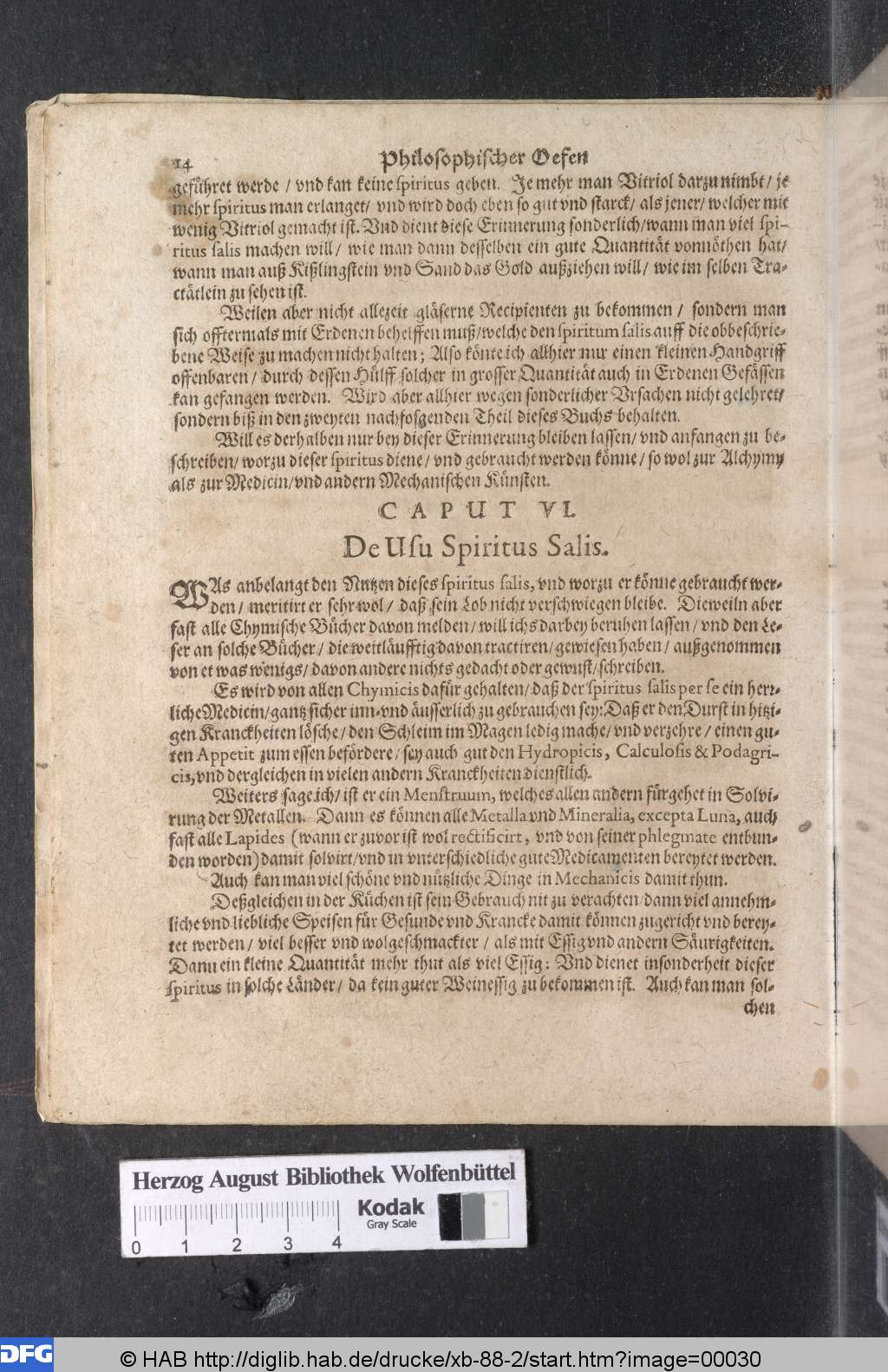 http://diglib.hab.de/drucke/xb-88-2/00030.jpg