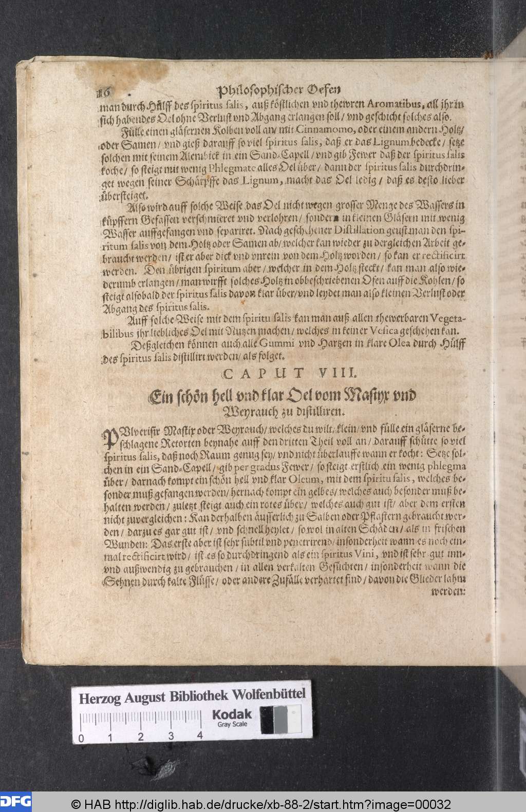 http://diglib.hab.de/drucke/xb-88-2/00032.jpg