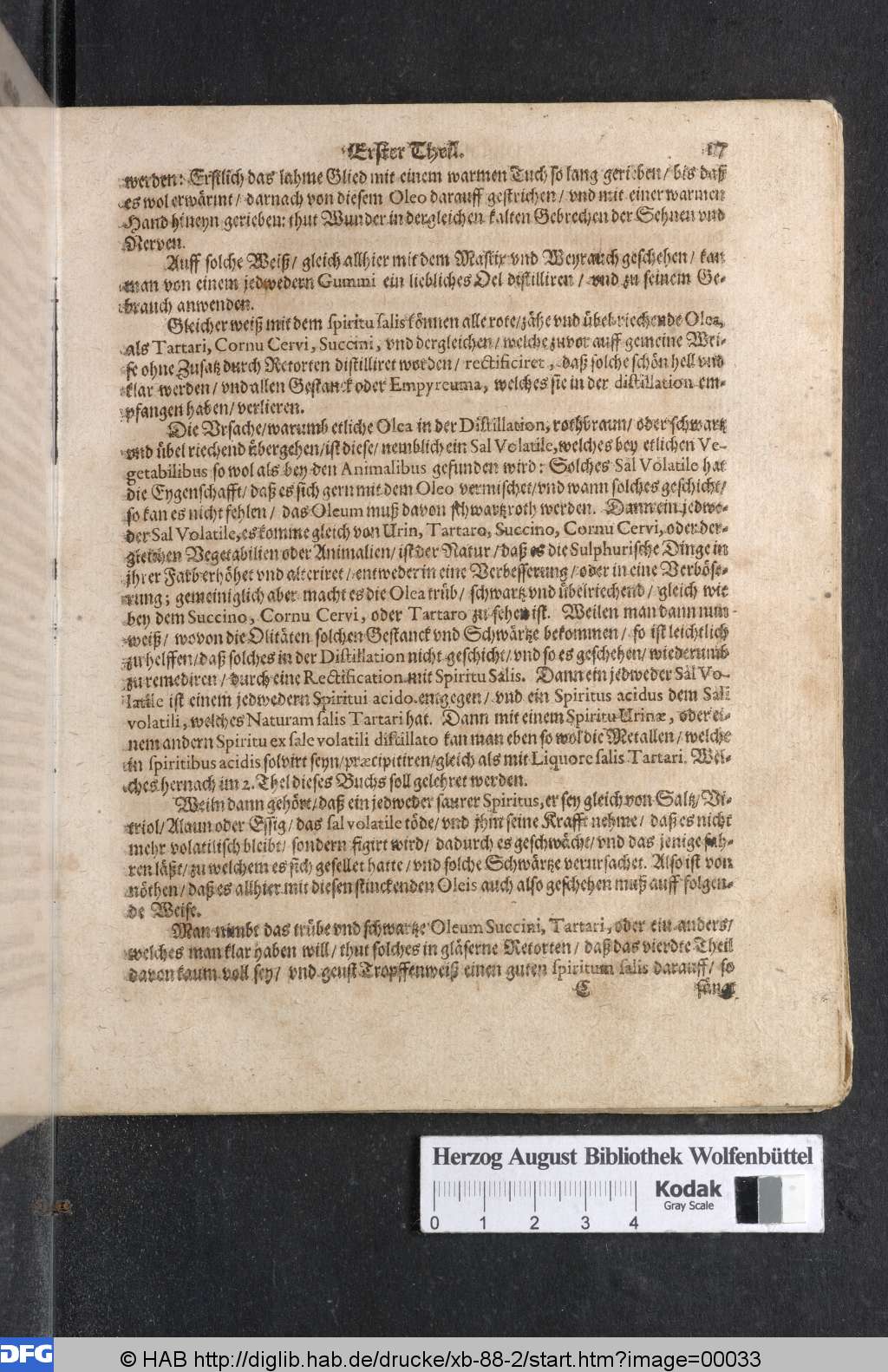 http://diglib.hab.de/drucke/xb-88-2/00033.jpg