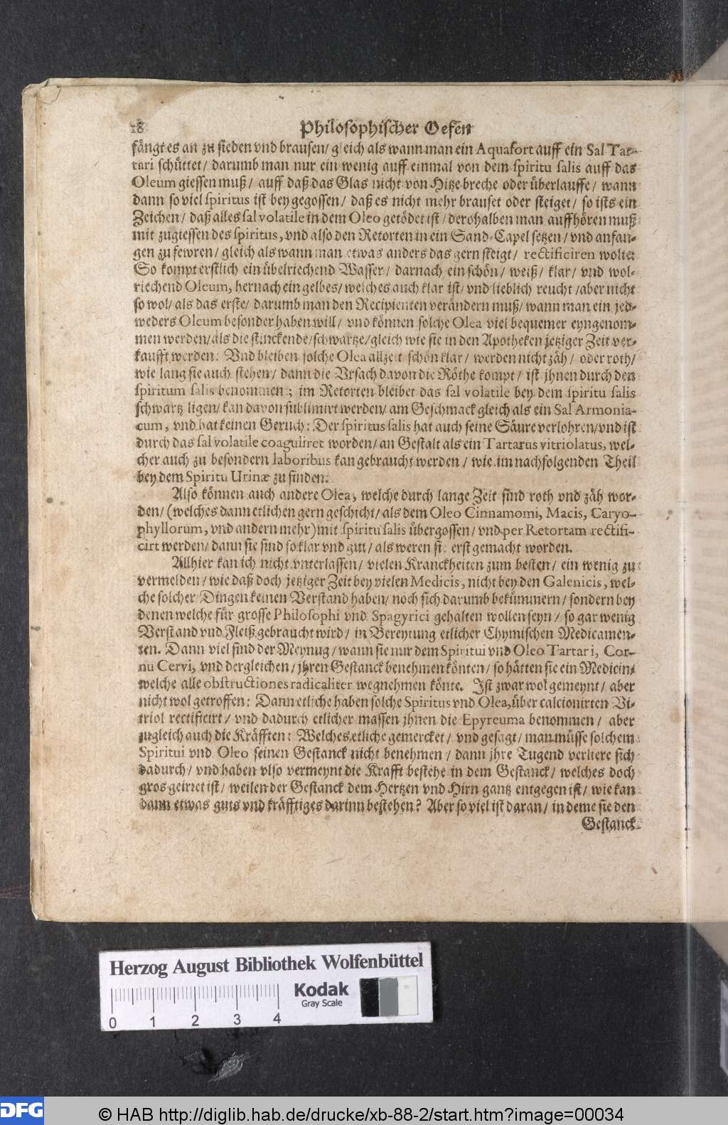http://diglib.hab.de/drucke/xb-88-2/00034.jpg
