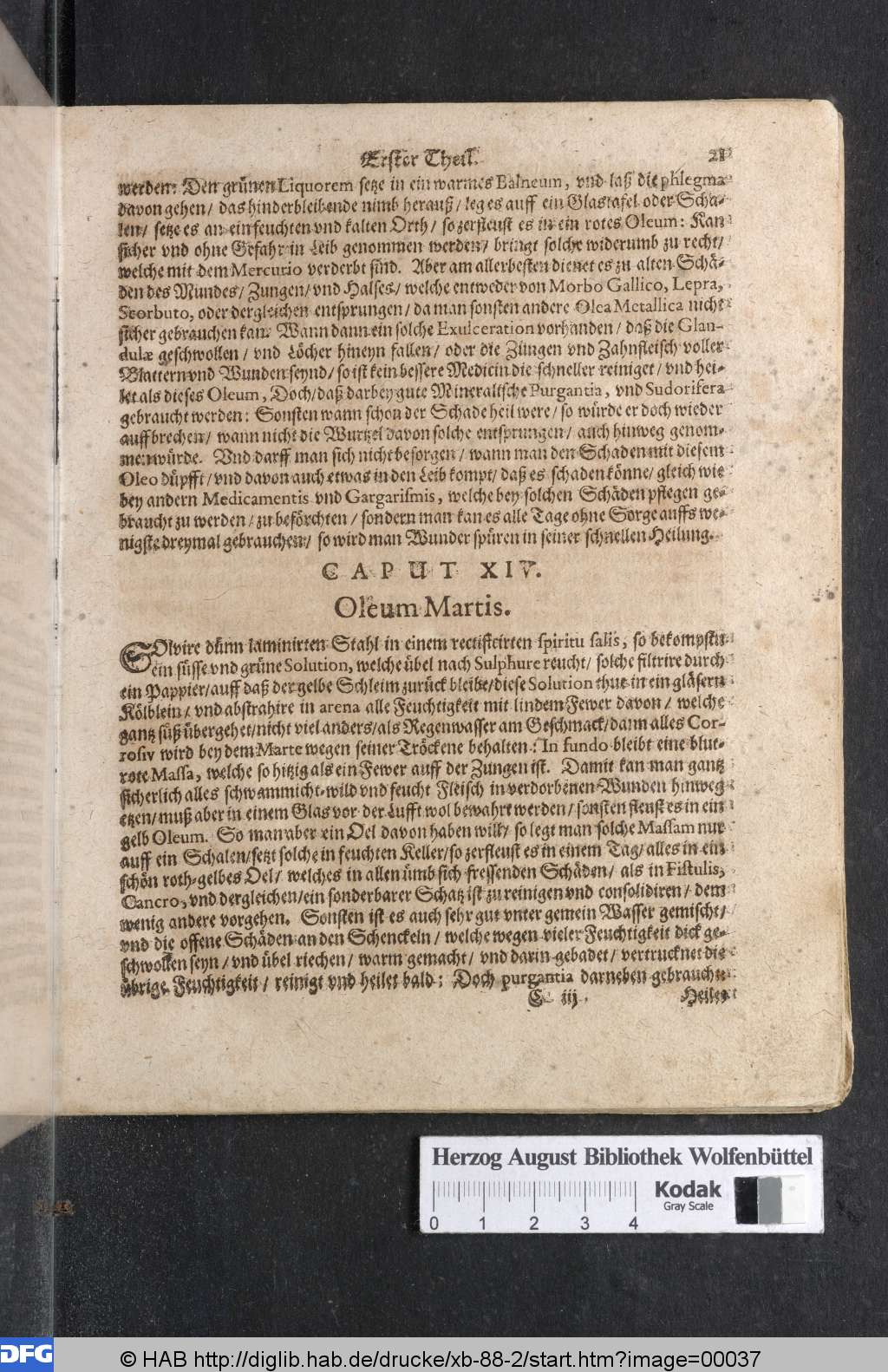 http://diglib.hab.de/drucke/xb-88-2/00037.jpg