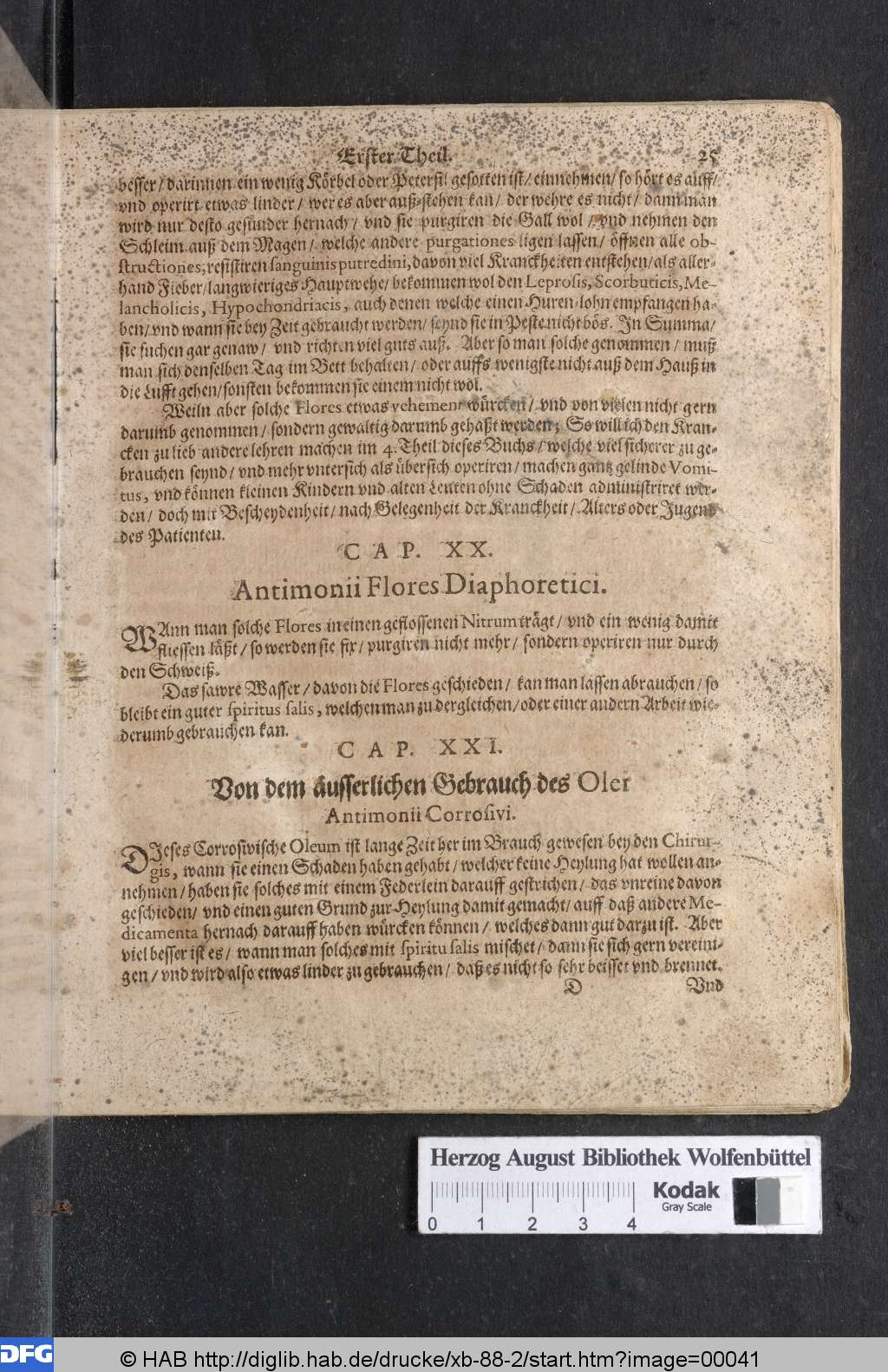 http://diglib.hab.de/drucke/xb-88-2/00041.jpg